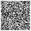 QR code with Eugene Slaba contacts