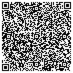 QR code with Information Technology Services contacts