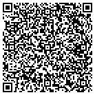 QR code with Ensignal Verizon Wireless Auth contacts