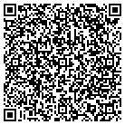 QR code with Mr 99 Cent Plus Discount Store contacts