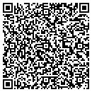 QR code with Busted T Cafe contacts
