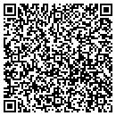 QR code with Drop Zone contacts