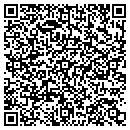 QR code with Gco Carpet Outlet contacts