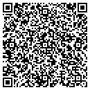 QR code with Narcotics Anonymous contacts