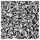 QR code with Tri-State Septic Service contacts