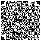 QR code with Bolzer Knneth Egene Rslyn Ruth contacts