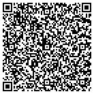 QR code with Aspen Carpet Cleaning Of Huron contacts