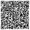 QR code with Ozzys' Mini Mart contacts