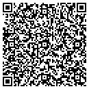 QR code with Presentation College contacts