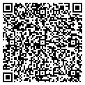 QR code with Kmart contacts