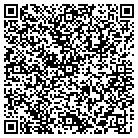 QR code with Rochester Armored Car Co contacts