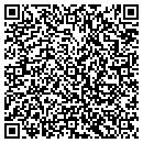 QR code with Lahman Parts contacts