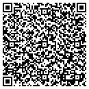 QR code with Tpa West contacts