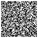 QR code with Corona Learning Center contacts