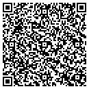 QR code with United Way Of Huron contacts