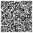QR code with Thorstenson Norm & Sons contacts