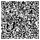 QR code with ABC Lock & Key contacts