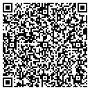 QR code with Edleman Ranch contacts