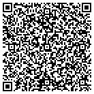 QR code with Tennis Center Of Black Hills contacts