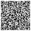 QR code with Vaughn Derald contacts