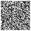 QR code with Leona T Tockey contacts