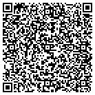 QR code with South Dakota State Board-Med contacts