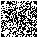 QR code with Red Dot Wireless contacts