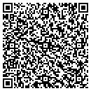 QR code with Mc Kee Communications contacts