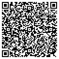QR code with Prairie contacts