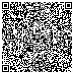 QR code with Purchasing and Warehouse Department contacts