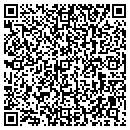 QR code with Trout Haven Ranch contacts