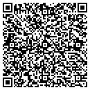 QR code with Grubbing Hoe Ranch Inc contacts