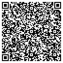 QR code with Greg Weber contacts