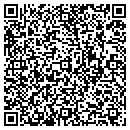 QR code with Nek-Eez Co contacts