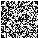 QR code with Curtis Kallesen contacts