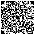 QR code with Art & Sign contacts