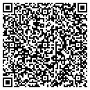 QR code with Take The Leap contacts