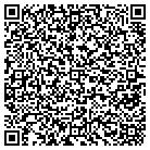 QR code with Hurd Alignment & Machine Shop contacts