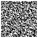 QR code with Tjs Corner Store contacts