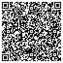 QR code with Pheasant Express Inc contacts
