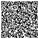 QR code with Corner Bar & Lounge contacts