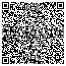 QR code with Bryan's Auto Service contacts