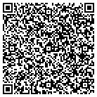 QR code with Institute For Ministry Dev contacts
