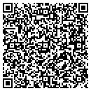 QR code with T M Trailer Sales contacts