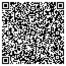 QR code with Shawn Gengerke contacts