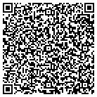 QR code with Child Development Center contacts
