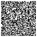 QR code with Tony Koenig contacts