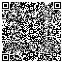 QR code with Doland Fire Department contacts