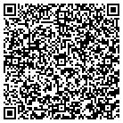 QR code with Master Tech Auto Repair contacts
