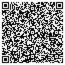 QR code with Jeanettes Swirl & Curl contacts